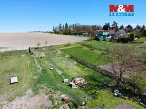 Prodej rodinného domu, Činěves, 78 m2