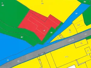 Prodej rodinného domu, Dlouhá Loučka, Valšův Důl, 195 m2