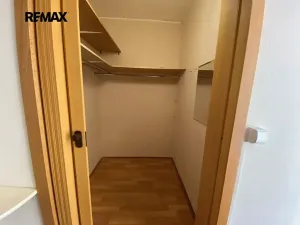 Pronájem bytu 2+1, Mělník, Pražská, 67 m2