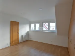 Pronájem vily, Průhonice, Sadová, 350 m2