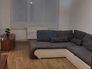 Pronájem bytu 3+1, České Budějovice, M. Chlajna, 73 m2