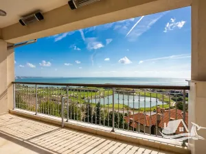 Prodej bytu 4+kk, Topola, Bulharsko, 188 m2