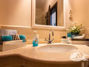 Prodej bytu 4+kk, Topola, Bulharsko, 188 m2