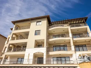 Prodej bytu 4+kk, Topola, Bulharsko, 188 m2