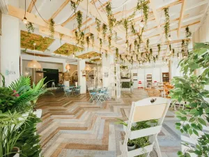 Prodej bytu 2+kk, Trikomo, Kypr, 60 m2