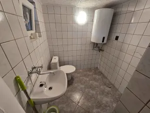 Prodej chaty, Ivančice, 50 m2