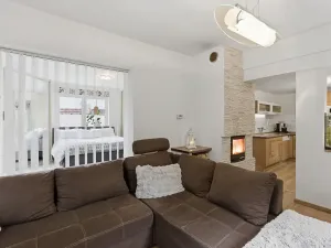 Prodej rodinného domu, Rakovník, Průhon, 201 m2