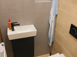 Prodej bytu 5+kk, Ostrava, Závodní, 128 m2