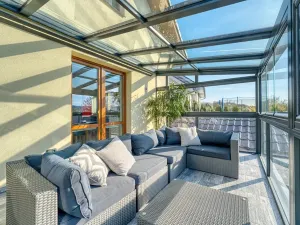 Prodej rodinného domu, Lovčice, 129 m2