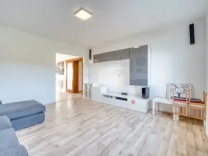 Prodej rodinného domu, Lovčice, 129 m2