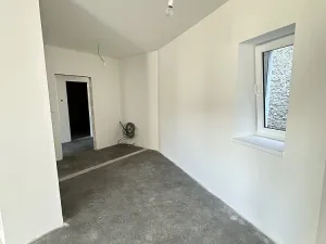 Prodej bytu 3+kk, Olomouc, Peřinova, 83 m2