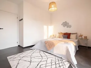 Prodej bytu 4+kk, Karlovy Vary - Stará Role, Truhlářská, 84 m2