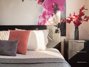 Prodej bytu 3+1, Hradec Králové - Březhrad, Březhradská, 66 m2