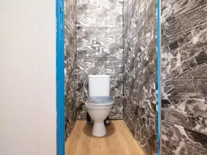 Prodej bytu 3+1, Hradec Králové - Březhrad, Březhradská, 66 m2