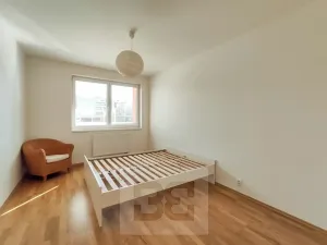 Pronájem bytu 2+kk, Praha - Letňany, Tupolevova, 58 m2
