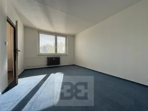 Pronájem bytu 2+1, Šlapanice, Švehlova, 61 m2