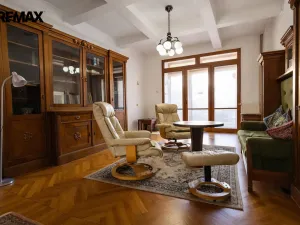 Prodej rodinného domu, Kolín - Kolín V, Ovčárecká, 177 m2