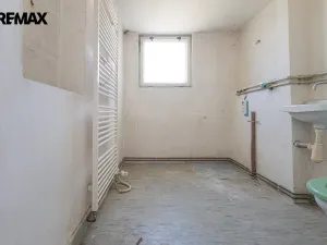 Prodej rodinného domu, Kolín - Kolín V, Ovčárecká, 177 m2