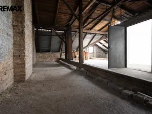 Prodej rodinného domu, Kolín - Kolín V, Ovčárecká, 177 m2