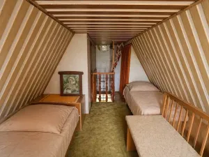 Prodej chaty, Zavlekov, 34 m2