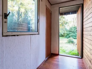 Prodej pozemku pro bydlení, Oleška, 684 m2