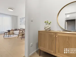 Prodej bytu 2+kk, Ostrava, Výstavní, 40 m2