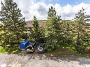 Prodej bytu 3+1, Mořina, 79 m2