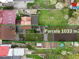 Prodej rodinného domu, Olomouc - Nemilany, Sportovní, 245 m2