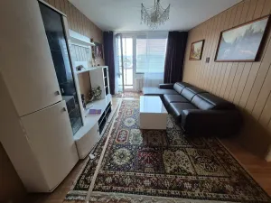 Prodej bytu 4+kk, Obrnice, Nová výstavba, 80 m2
