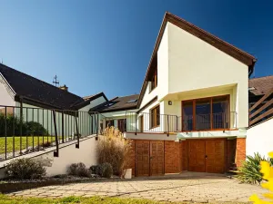 Prodej rodinného domu, Plzeň, Na Hraně, 306 m2