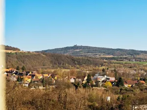 Prodej rodinného domu, Plzeň, Na Hraně, 306 m2