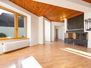 Prodej rodinného domu, Plzeň, Na Hraně, 306 m2