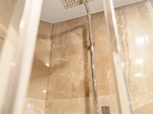 Prodej rodinného domu, Plzeň, Na Hraně, 306 m2