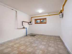 Prodej rodinného domu, Plzeň, Na Hraně, 306 m2