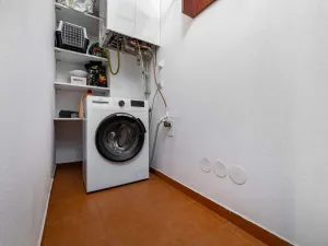 Pronájem bytu 2+kk, Chotěšov, Nová, 50 m2