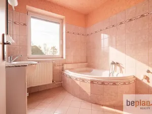 Prodej bytu 4+1, Štěpánkovice, Albertovec, 150 m2