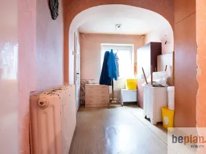 Prodej bytu 4+1, Štěpánkovice, Albertovec, 150 m2