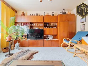 Prodej rodinného domu, Petrovice, 246 m2