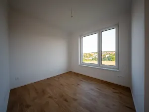 Prodej rodinného domu, Praha - Nebušice, Noseckých, 122 m2