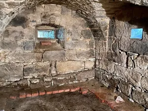 Prodej chalupy, Police nad Metují, 249 m2