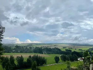 Prodej chalupy, Police nad Metují, 249 m2