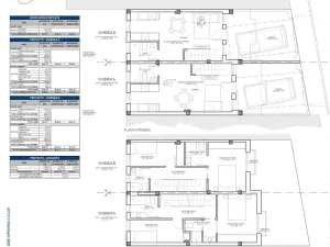 Prodej rodinného domu, Cartagena, Španělsko, 79 m2