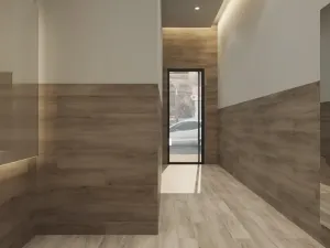 Prodej bytu 2+kk, Torrevieja, Španělsko, 57 m2