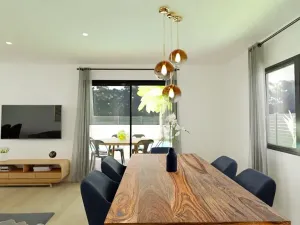 Prodej vily, El Fondó de les Neus, Španělsko, 108 m2