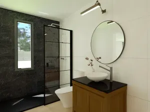 Prodej vily, El Fondó de les Neus, Španělsko, 108 m2