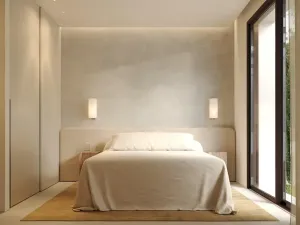 Prodej rodinného domu, Dolores, Španělsko, 126 m2