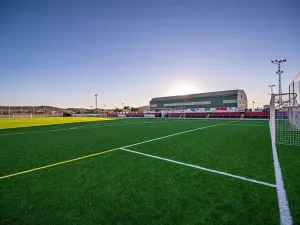 Prodej bytu 3+kk, Bigastro, Španělsko, 61 m2