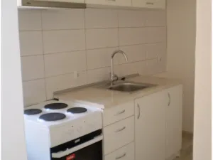 Pronájem bytu 1+kk, Brušperk, Dr. Martínka, 22 m2