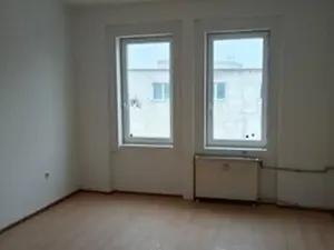 Pronájem bytu 1+1, Trmice, Žižkova, 45 m2