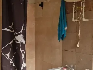 Pronájem pokoje, Lovosice, Příčná, 10 m2